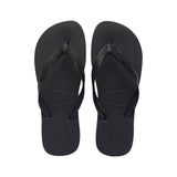 Havaianas Top - Black