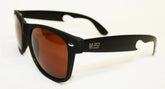 Moana Rd Bottle Opener Sunnies