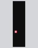 Element Square Icon Grip Tape - Black
