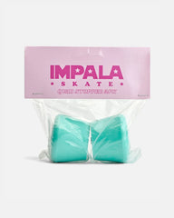 Impala Quad Stoppers 2 Pk