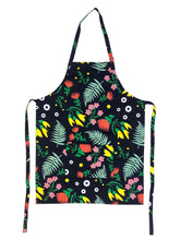 Moana Rd Apron and Mitt Set