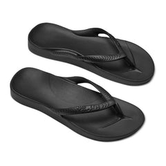 Archies Arch Support Jandals