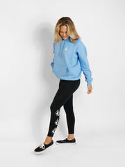 Volcom Get More Legging - Black