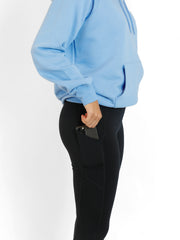 Volcom Get More Legging - Black