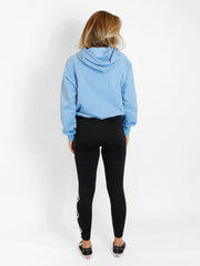 Volcom Get More Legging - Black