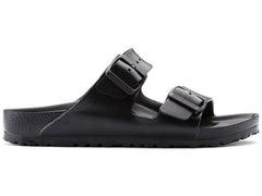 Birkenstock Arizona Eva - Black