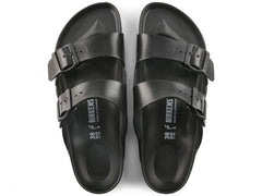 Birkenstock Arizona Eva - Black