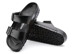 Birkenstock Arizona Eva - Black