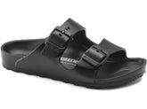 Birkenstock Kids Arizona EVA - Black