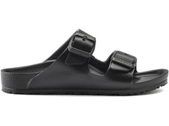 Birkenstock Kids Arizona EVA - Black