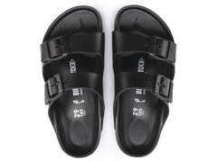 Birkenstock Kids Arizona EVA - Black