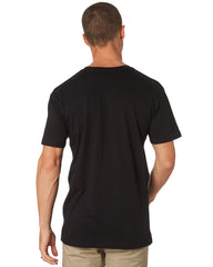 AS Colour Staple Tee - Assorted