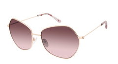 Prive Revaux After Party - Mocha