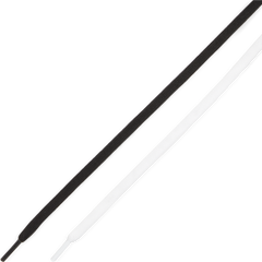 Nike SB Zoom Blazer Low Pro GT - Black/White