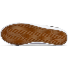 Nike SB Zoom Blazer Low Pro GT - Black/White