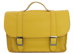Moana Rd Primary School Bag