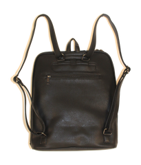 Moana Rd The Eastbourne Backpack