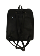 Moana Rd The Eastbourne Backpack