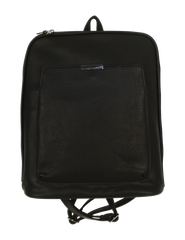 Moana Rd The Eastbourne Backpack