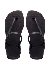 Havaianas Flash Urban - Black