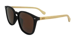 Moana Rd Debbie Reynolds Sunnies