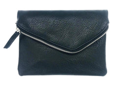 Moana Rd Grey Lynn Clutch