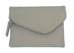 Moana Rd Grey Lynn Clutch