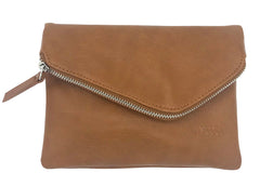 Moana Rd Grey Lynn Clutch