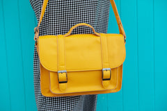 Moana Rd Primary School Bag
