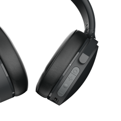 Skullcandy Hesh Evo - True Black