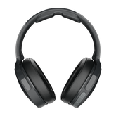 Skullcandy Hesh Evo - True Black