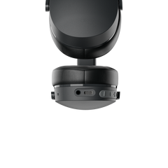 Skullcandy Hesh Evo - True Black
