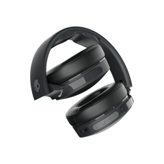 Skullcandy Hesh Evo - True Black