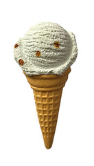 Moana Rd Ice Cream Magnet