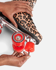 Impala Quad Stoppers 2 Pk