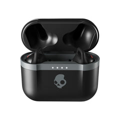 Skullcandy Indy Evo True Wireless - Black