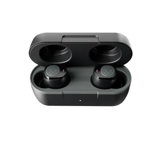 Skullcandy jib true online vs jlab go air