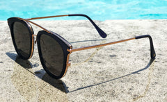 Moana Rd Judy Garland Sunnies