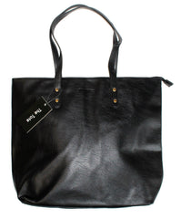 Moana Rd Tote Bag - Khandallah