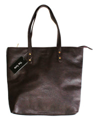 Moana Rd Tote Bag - Khandallah