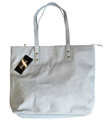 Moana Rd Tote Bag - Khandallah
