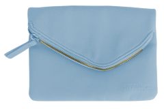 Moana Rd Grey Lynn Clutch