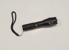 Moana Rd Adventure Ultra Bright Torch