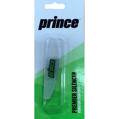 Prince Premier Silencer Dampener - Clear