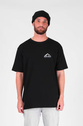 RPM Summit Tee - Black