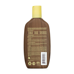 Sun Bum 237ml SPF 30 Lotion