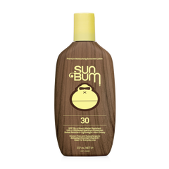 Sun Bum 237ml SPF 30 Lotion