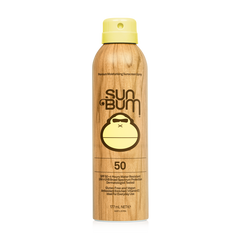 Sun Bum 177ml SPF 50 Spray