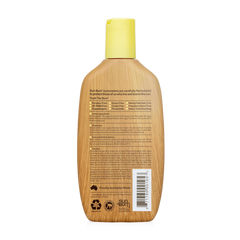 Sun Bum 237ml SPF 50 Lotion