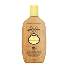 Sun Bum 237ml SPF 50 Lotion